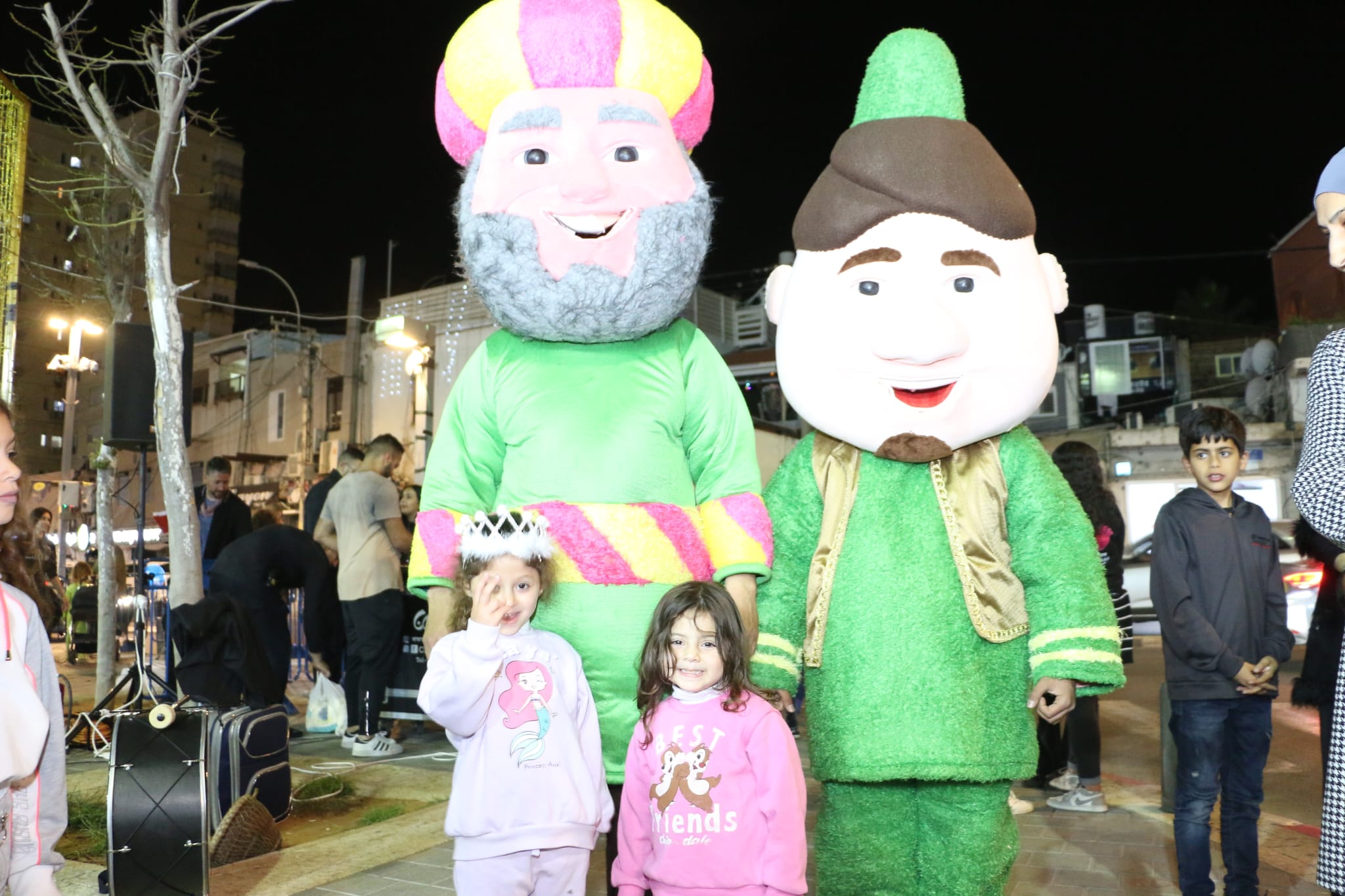 WhatsApp Image 2023-03-25 at 5.46.18 AM (3).jpeg